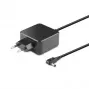CoreParts KP.0450H.007-CP Laptop-Ladegerät