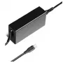 CoreParts GX21F23046-CP Laptop-Netzteil
