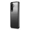 Hama Extreme Protect Handyhülle für Samsung Galaxy A36 5G, Schwarz
