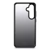 Hama Extreme Protect Handyhülle für Samsung Galaxy A36 5G, Schwarz