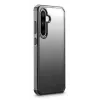 Hama Extreme Protect Handyhülle für Samsung Galaxy A36 5G, Schwarz