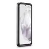 Hama Extreme Protect Handyhülle für Samsung Galaxy A36 5G, Schwarz