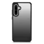 Hama Extreme Protect Handyhülle für Samsung Galaxy A36 5G, Schwarz
