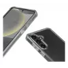 Hama Extreme Protect Handyhülle Cover Transparent Samsung Galaxy A26 5G 17 cm