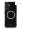 Hama Extreme Protect Handyhülle 15,8 cm (6,2 Zoll) Cover Transparent