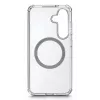 Hama Extreme Protect Handyhülle 15,8 cm (6,2 Zoll) Cover Transparent