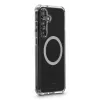 Hama Extreme Protect Handyhülle 15,8 cm (6,2 Zoll) Cover Transparent