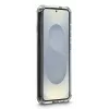 Hama Extreme Protect Handyhülle 15,8 cm (6,2 Zoll) Cover Transparent