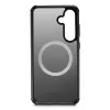 Hama Extreme Protect Handyhülle 15,8 cm (6,2 Zoll) Cover Schwarz