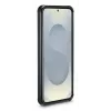 Hama Extreme Protect Handyhülle 15,8 cm (6,2 Zoll) Cover Schwarz