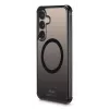 Hama Extreme Protect magnetische Handyhülle für Samsung Galaxy S25+