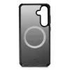 Hama Extreme Protect magnetische Handyhülle für Samsung Galaxy S25+