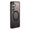Hama Extreme Protect magnetische Handyhülle für Samsung Galaxy S25+