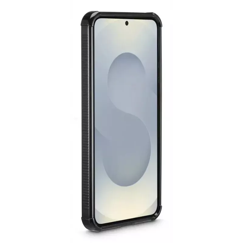 Hama Extreme Protect magnetische Handyhülle für Samsung Galaxy S25+
