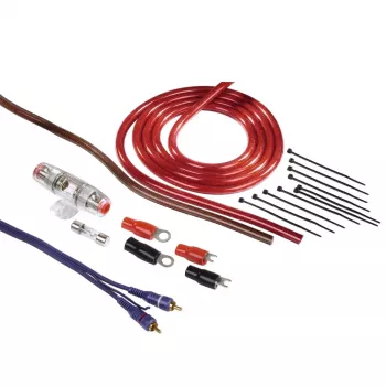 Hama 00185828 Autokit