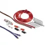 Hama 00185828 Autokit