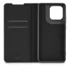 Hama 00137098 Handyhülle Folio Schwarz