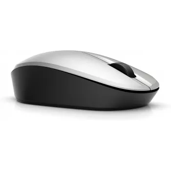 HP Dual Mode Maus RF Wireless Bluetooth