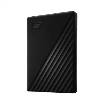 Externe Festplatte Western Digital 1 TB 3.2 Gen 1 My Passport