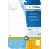 Adressetiketten Premium HERMA 5076 A4 99,1x38,1 mm