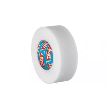 Klebeband TESA Film 33 m Transparent