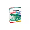 Klebeband TESA Film 33 m Transparent