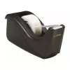 3M C60-BK Bandabroller Schwarz