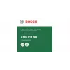 Bosch 2 607 019 580 Bohrer-Set