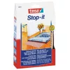 Teppichunterlage TESA 56167-00000