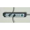 Power Extension Brennenstuhl 1951540100