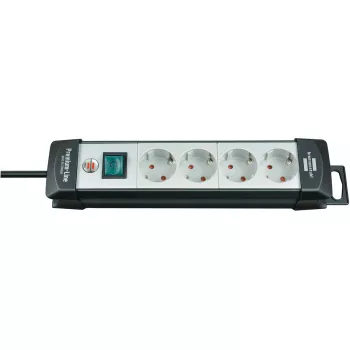 Power Extension Brennenstuhl 1951540100
