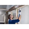 Werkzeugzubehör Bosch 2608661904