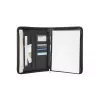 Persönlicher Organizer WEDO 58 54301
