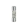 Legrand 013310 Sicherung 1 Stk.