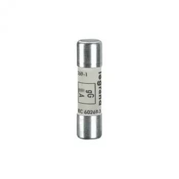 Legrand 013310 Sicherung 1 Stk.