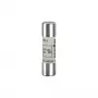 Legrand 013310 Sicherung 1 Stk.
