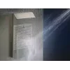 Rittal SK 3238.080 Schlauchwasserdichte Schutzhaube