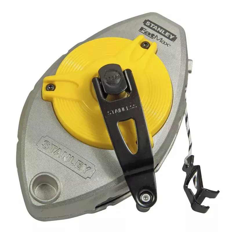 Kreidelinie Stanley FATMAX Xtreme 0-47-480