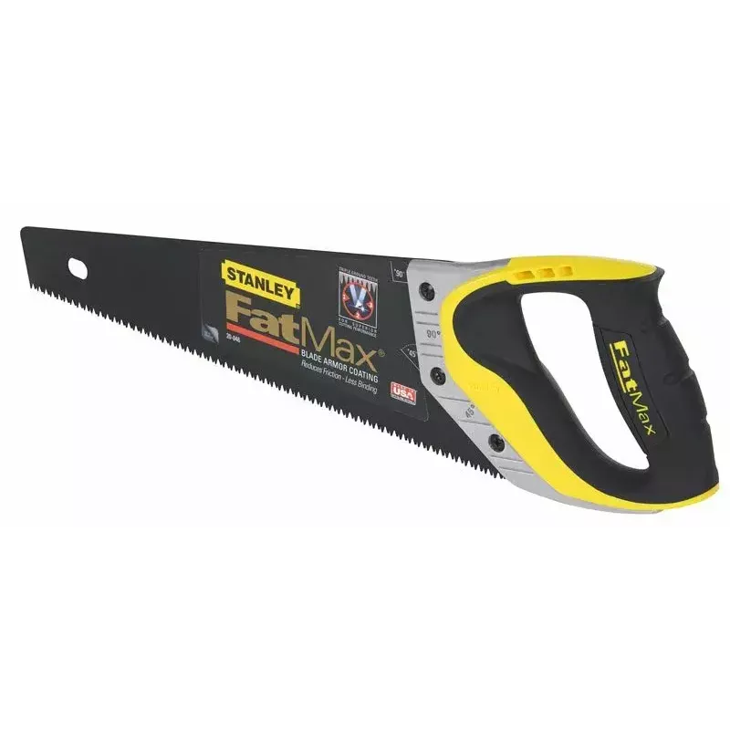 Werkzeug Stanley 2-20-528 Handwerkzeug langlebiges Design