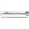 KS Tools CLASSIC Rohrsteckschlüssel, 36x41 mm