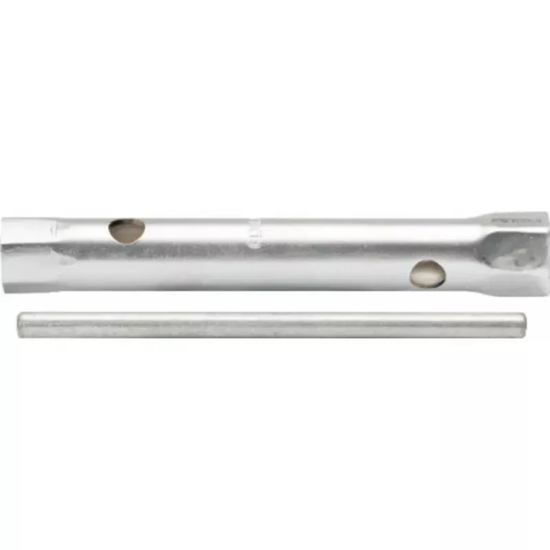 KS Tools CLASSIC Rohrsteckschlüssel, 36x41 mm