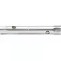 KS Tools CLASSIC Rohrsteckschlüssel, 36x41 mm