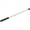 KS Tools 550.1003 Teleskop-Magnethalter, 200-700 mm