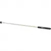 Werkzeughalter KS Tools 550.1003 Gewicht 90 g