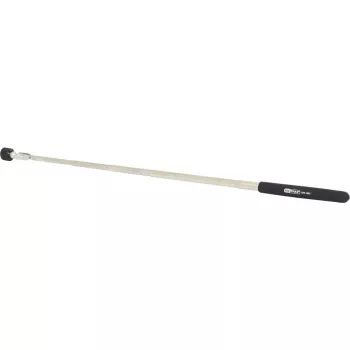 Werkzeughalter KS Tools 550.1003 Gewicht 90 g