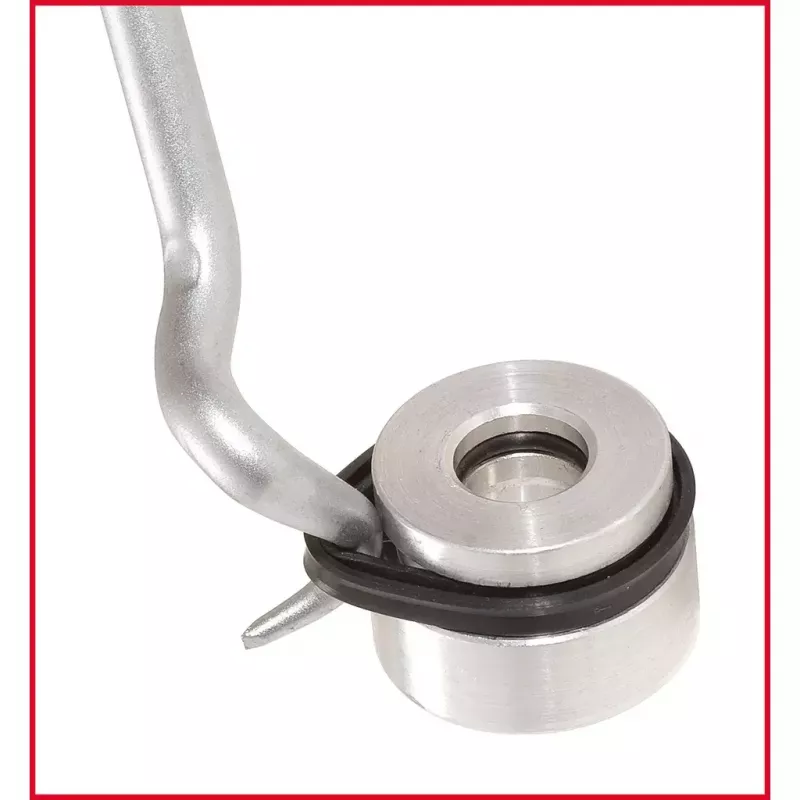 Mechaniker-Werkzeugsatz KS Tools 550.1045 4 Werkzeuge Gewicht 120 g