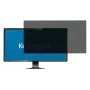 Kensington 626475 Notebook-Privacy-Filter, 47 cm (18,5")