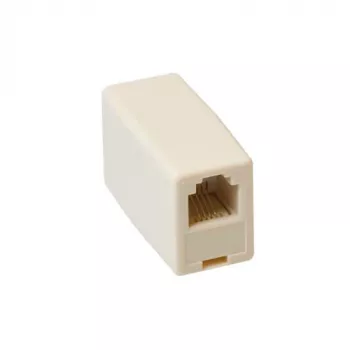 ACT Modular-Kupplung RJ-12, Verbindung 1:1