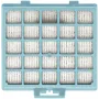 Siemens VZ153HFB Staubsaugerzubehör/-ersatzteil