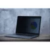 2-Wege-Klebefolie Blickschutz KAPSOLO HP Elite X2 G4